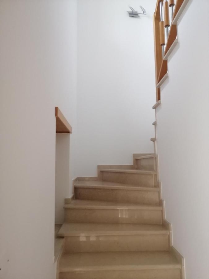 Villa Estrelinha Nazare Ngoại thất bức ảnh
