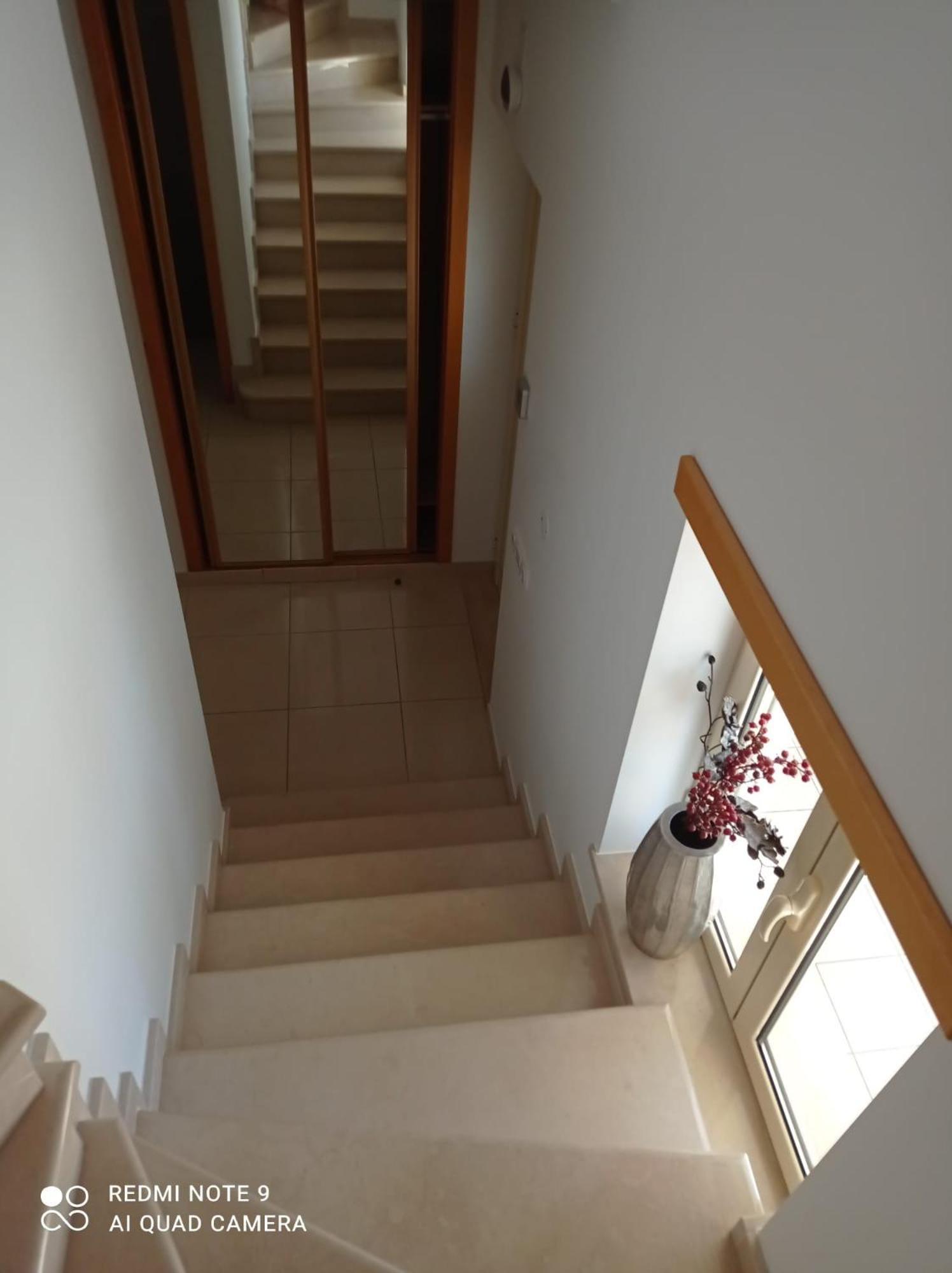 Villa Estrelinha Nazare Ngoại thất bức ảnh