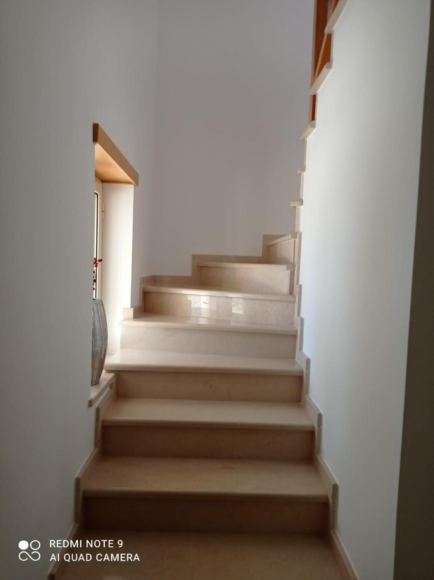 Villa Estrelinha Nazare Ngoại thất bức ảnh