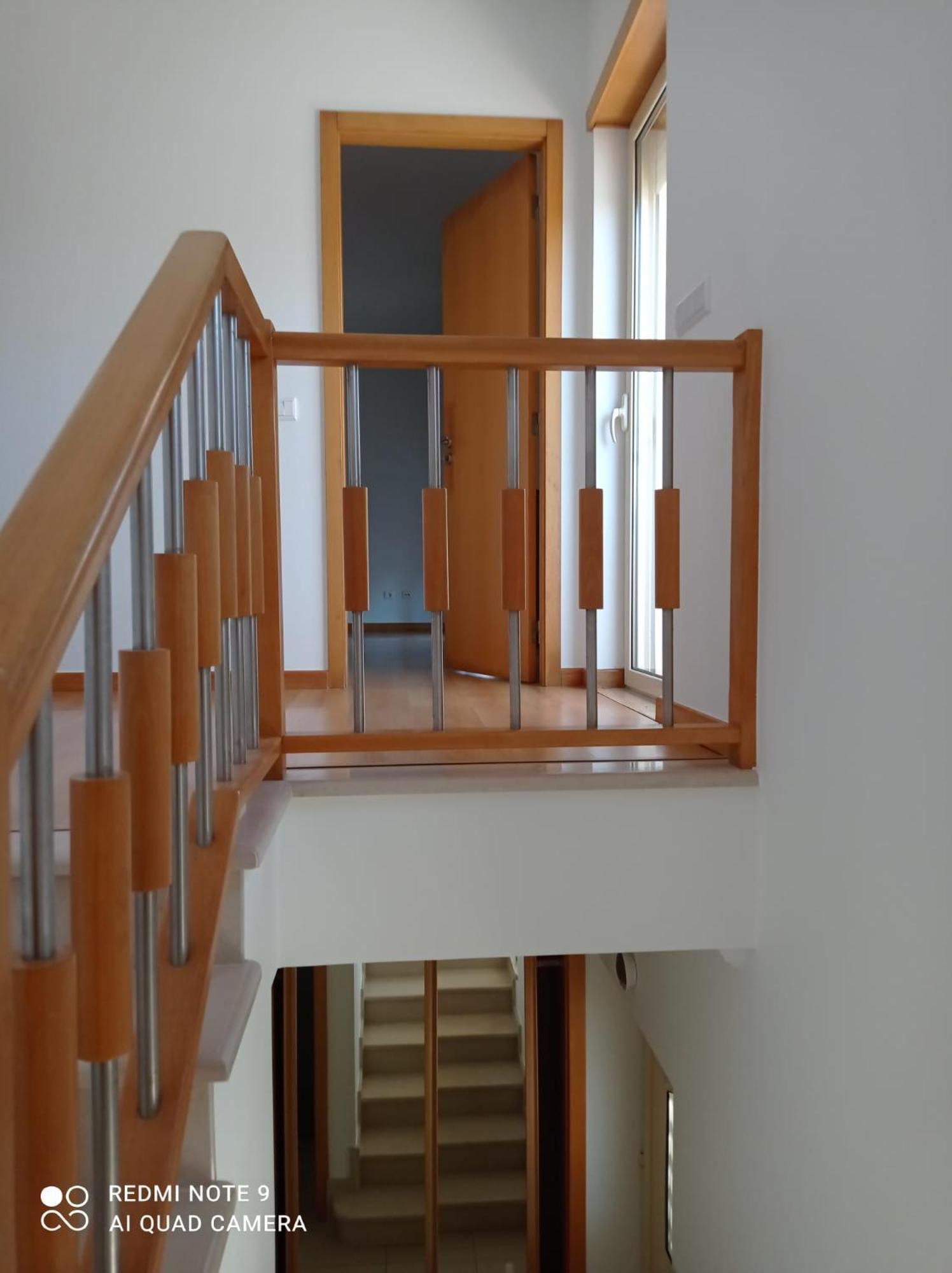 Villa Estrelinha Nazare Ngoại thất bức ảnh