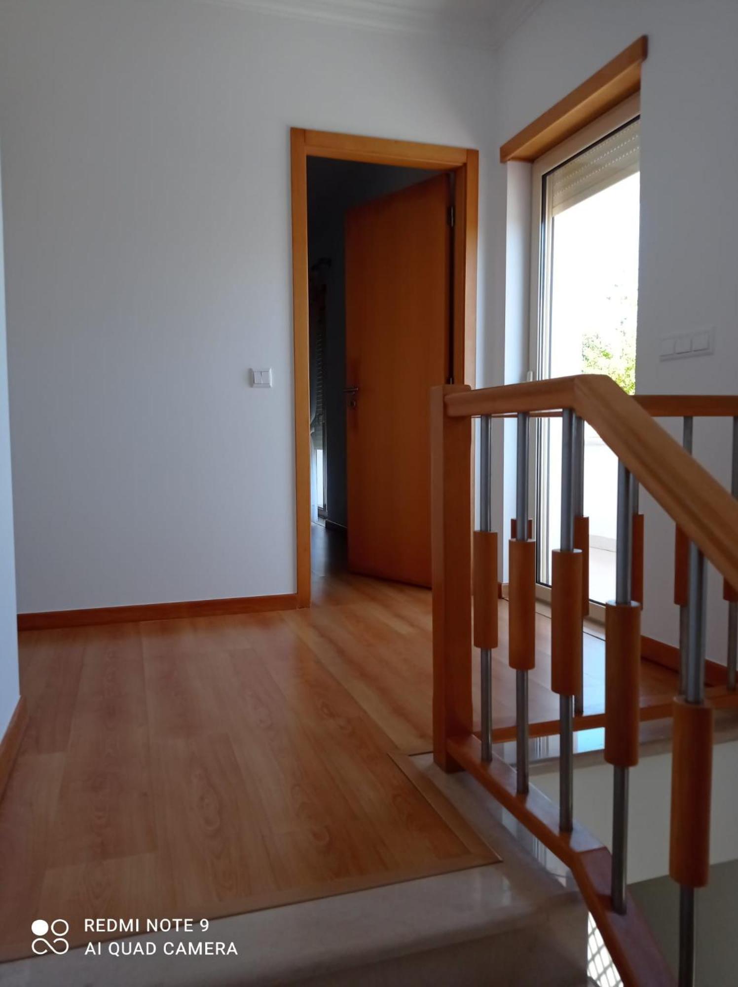 Villa Estrelinha Nazare Ngoại thất bức ảnh