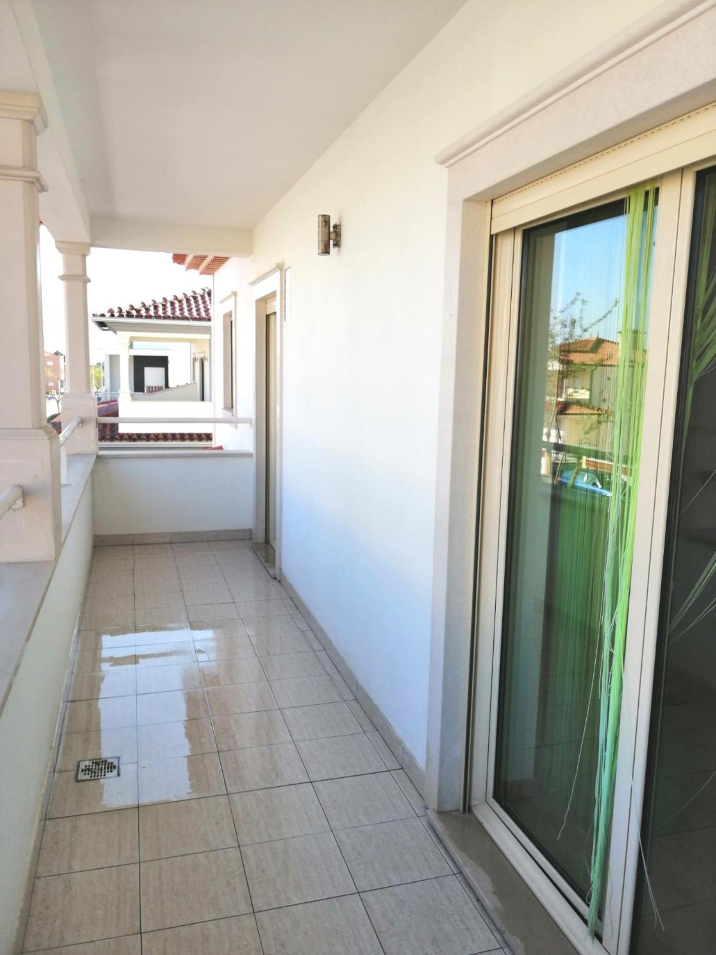 Villa Estrelinha Nazare Ngoại thất bức ảnh