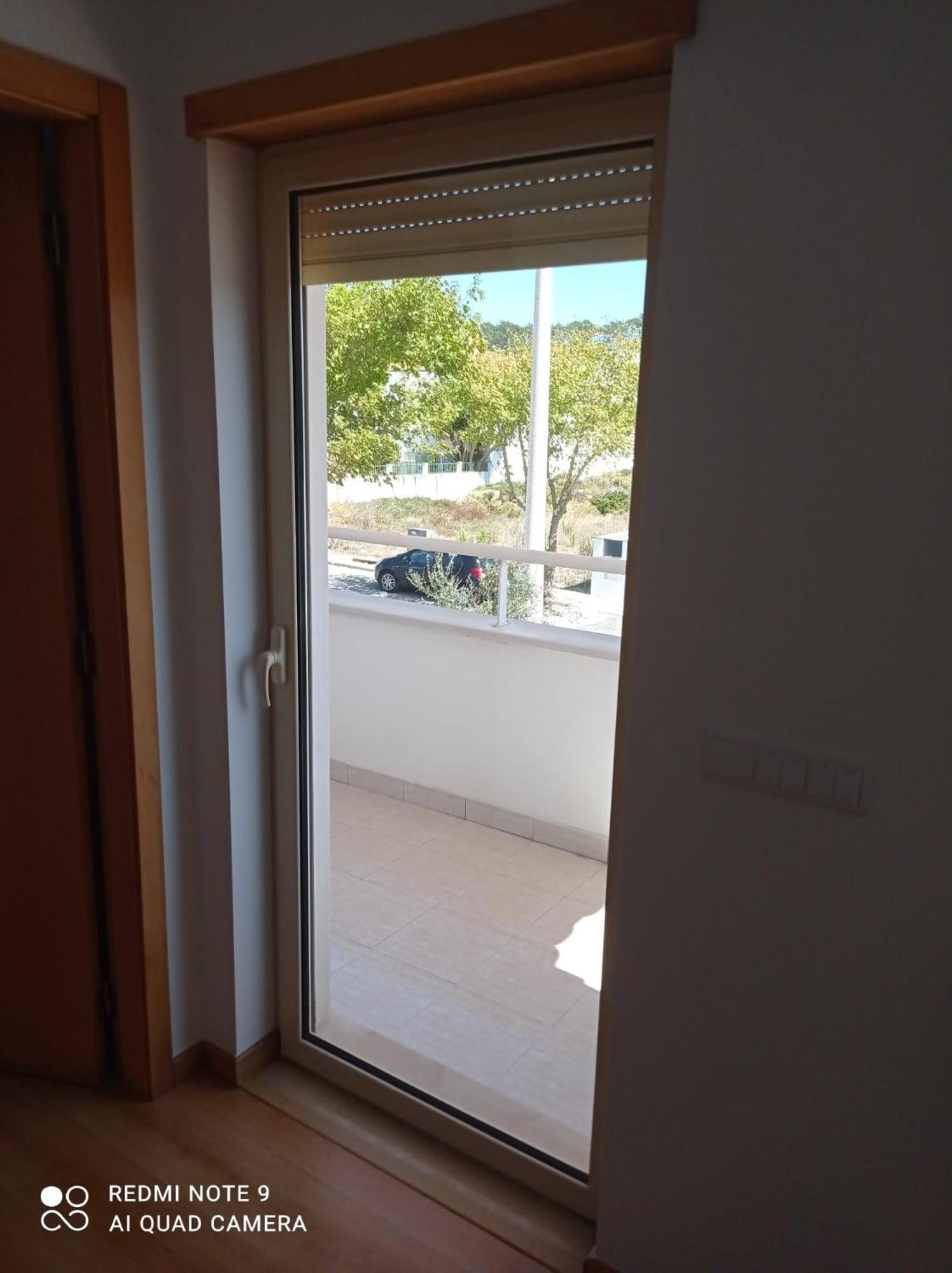 Villa Estrelinha Nazare Ngoại thất bức ảnh