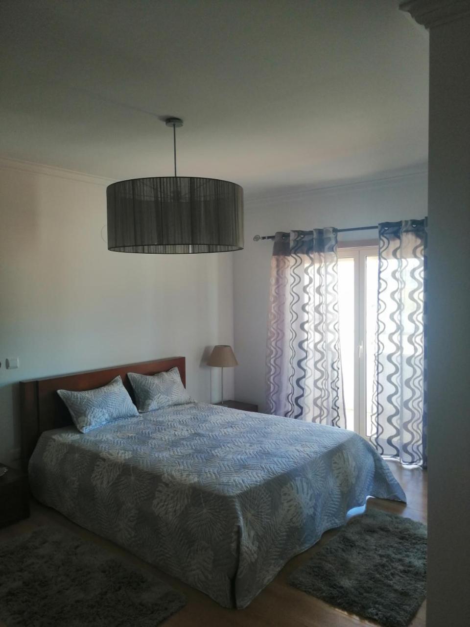 Villa Estrelinha Nazare Ngoại thất bức ảnh