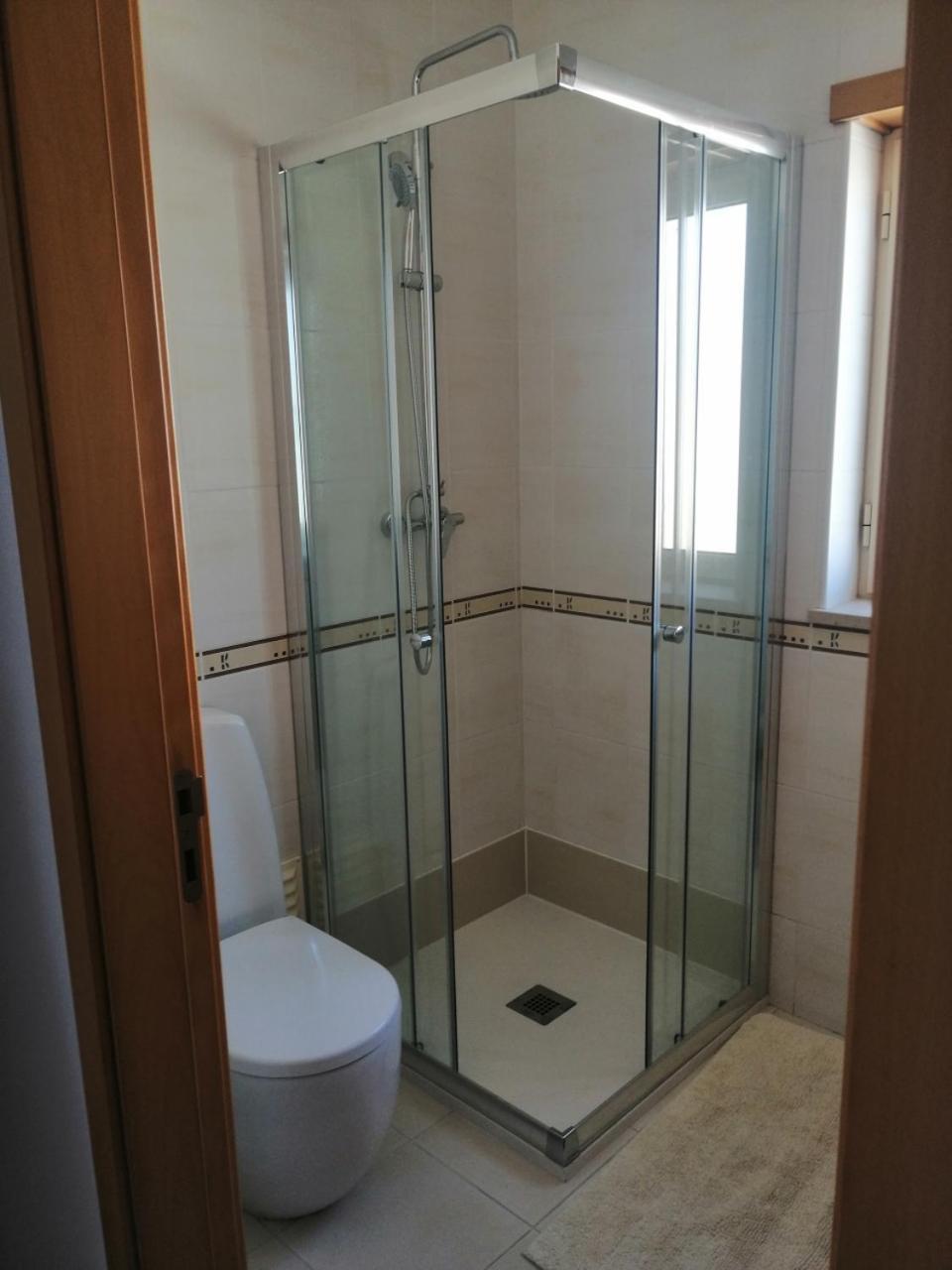 Villa Estrelinha Nazare Ngoại thất bức ảnh