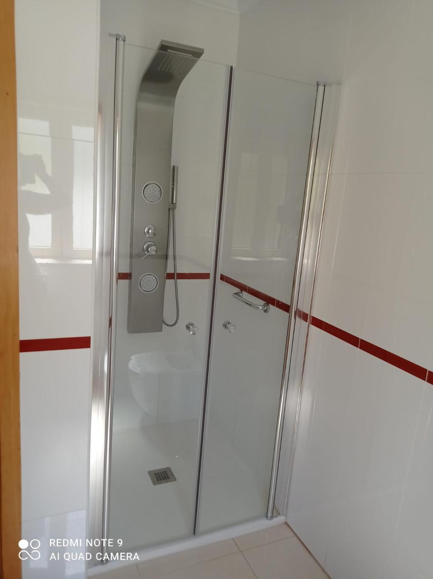 Villa Estrelinha Nazare Ngoại thất bức ảnh