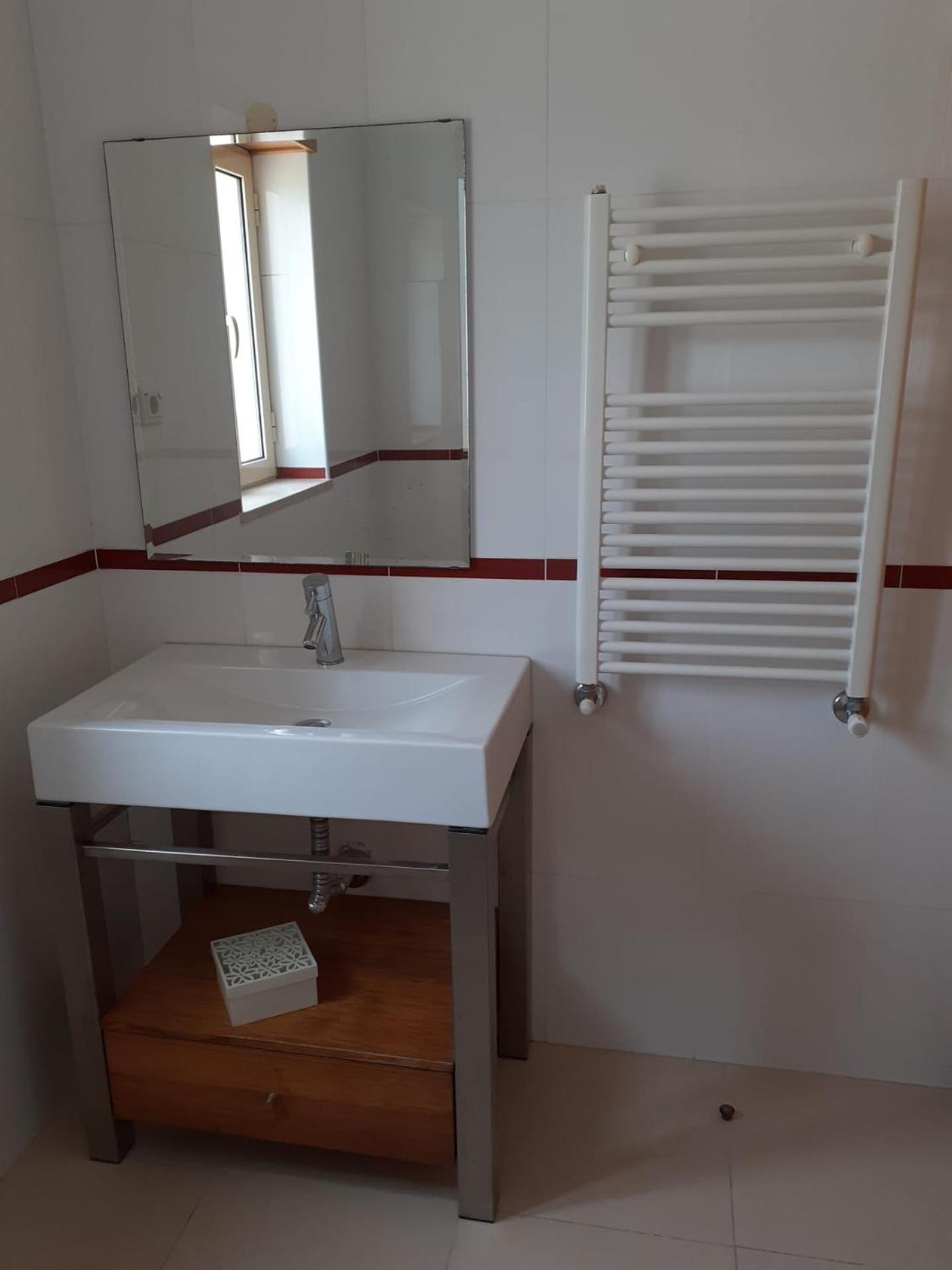 Villa Estrelinha Nazare Ngoại thất bức ảnh