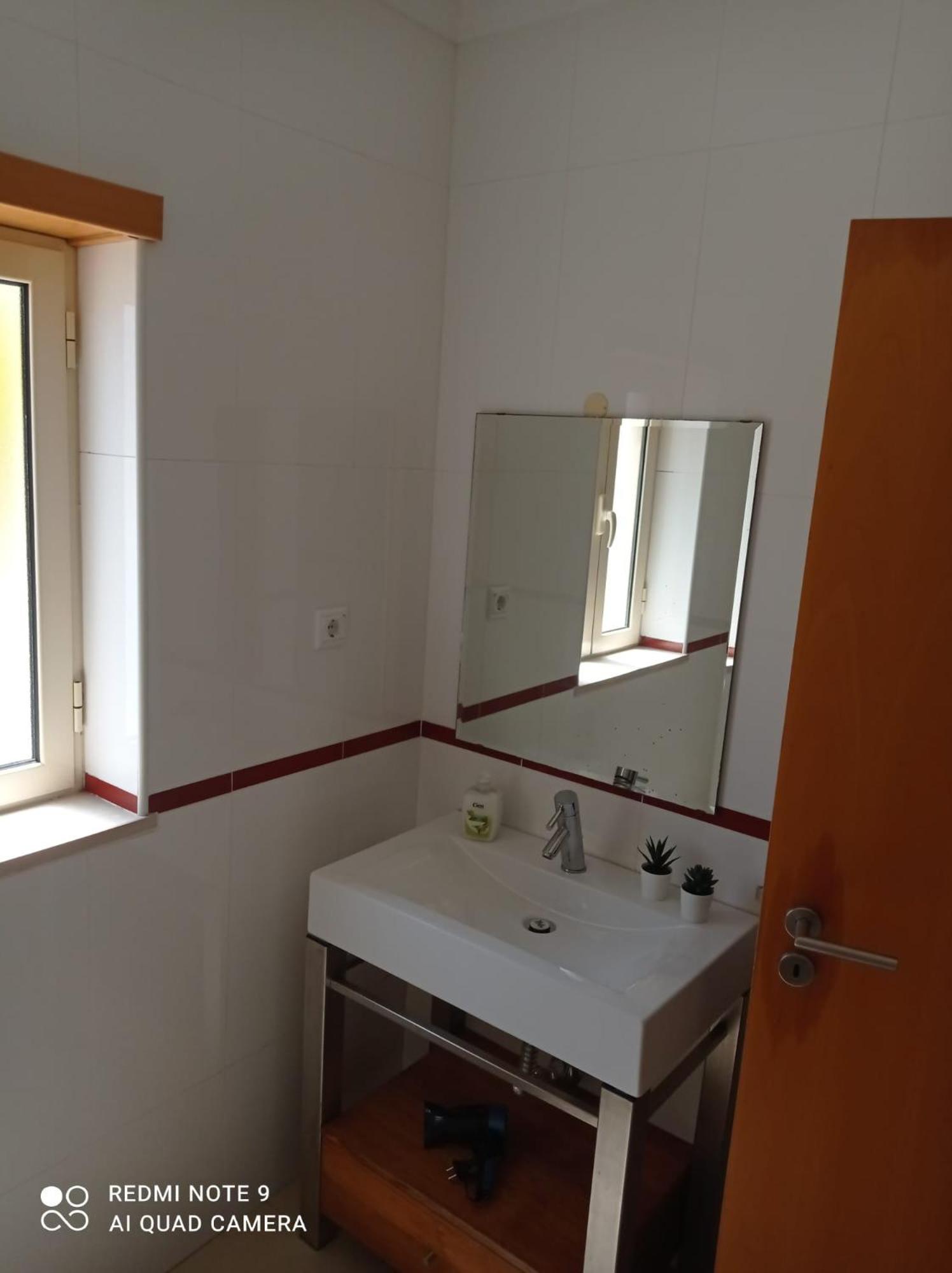 Villa Estrelinha Nazare Ngoại thất bức ảnh