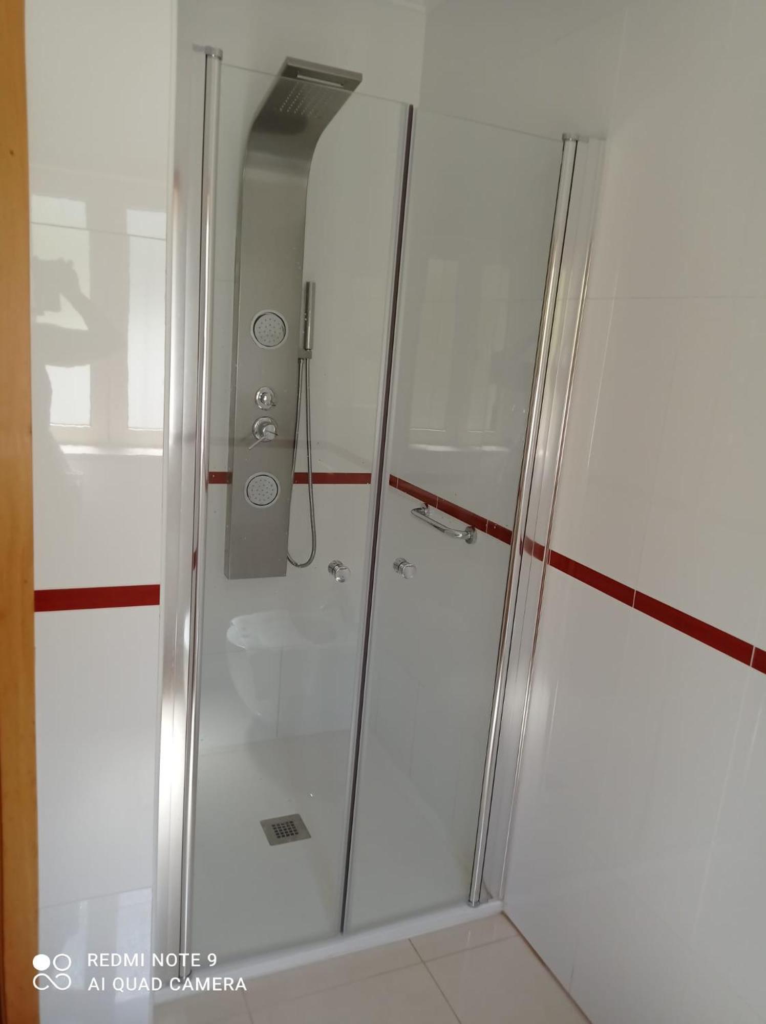 Villa Estrelinha Nazare Ngoại thất bức ảnh