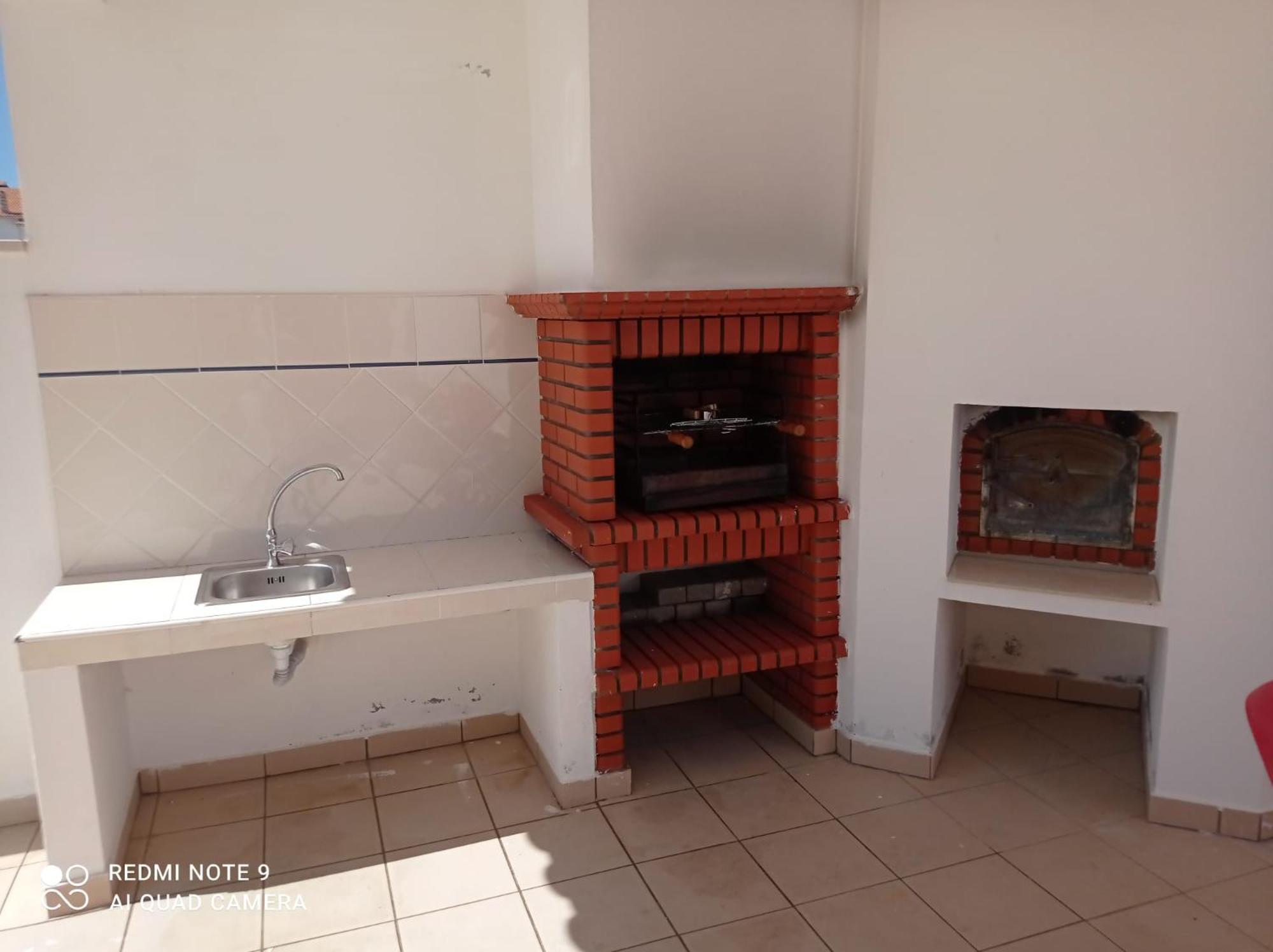 Villa Estrelinha Nazare Ngoại thất bức ảnh