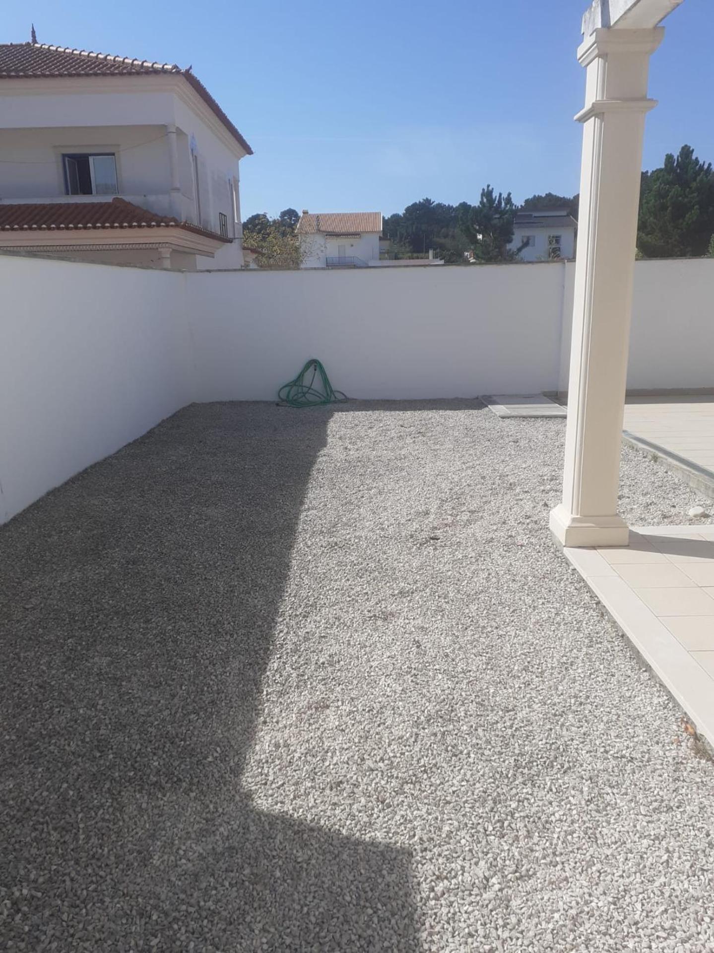 Villa Estrelinha Nazare Ngoại thất bức ảnh